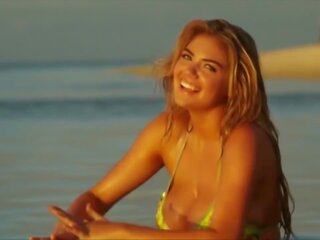 Kate upton - bewitching tribute, free selebriti x rated movie 9d