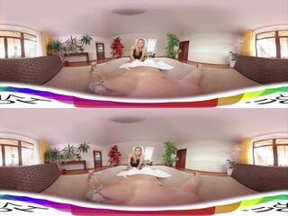 Affascinante mungitura massaggio, gratis gratis massaggio mobile x nominale video spettacolo | youporn
