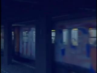 Grande tinto brass lultimo metro, bezmaksas sekss video bc
