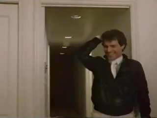 Maneaters 1983: ingyenes mofosex trágár csipesz film fe
