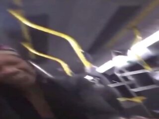 Negresa suge bbc pe public autobus, gratis negresa twitter hd sex video fc | xhamster