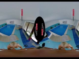 Micas πορνοστάρ mansion ep 3 βρόμικο συνδετήρας κλιπ