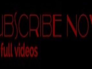 Coroa negra: gratuit américain adulte vidéo film 63