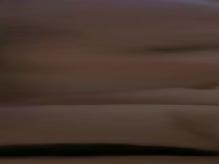 সাদা gilf পর্ণ আমি met থেকে pof 3, বিনামূল্যে নোংরা চলচ্চিত্র চলচ্চিত্র ডি | xhamster