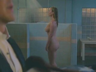 Sekushilover - celebrites ходене butt-ass гол: ххх филм фа
