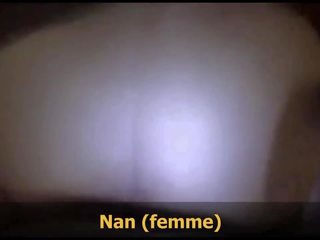 Mengisap penis bob showcase: gratis wanita berbusana pria telanjang mengisap penis resolusi tinggi seks film mov 04