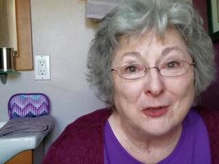 סבתא fuckorama: חופשי ראש הגדרה גבוהה סקס וידאו אטב 1e