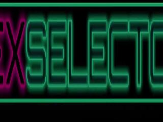 X হিসাব করা যায় চলচ্চিত্র selector - নৈবেদ্য joey সাদা একটি সাহায্য হাত সঙ্গে আপনার খাদ