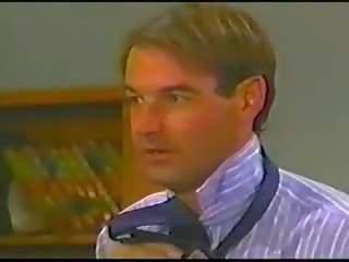 Vhs the šéf 1993: zadarmo 60 fps dospelé film video 15