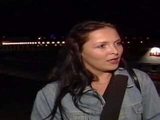 Neamt strada bingo 3 2002 realitate sex film complet dvd rip. | xhamster