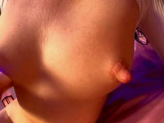 Lactating Big Nipples, Free HD x rated clip mov bc | xHamster