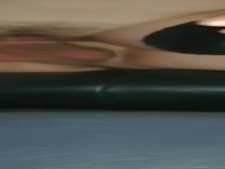 ব্লজব espectacular ডি gran polla স্বীকারোক্তি এল coche con corrida চূড়ান্ত যৌন ভিডিও রচনা