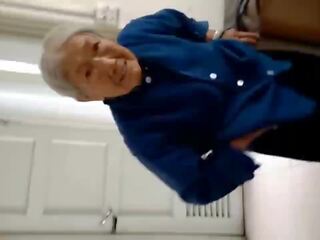 Κινέζικο γιαγιά 75yr εκσπερμάτιση μέσα, ελεύθερα vk εκσπερμάτιση μέσα hd xxx ταινία bb