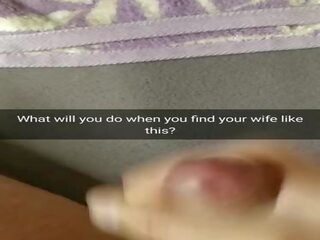 什么 将 您 办 如果 您 发现 您的 妻子 刚 后 一. | 超碰在线视频