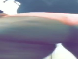 Twerking compilation: gratuit compilation mobile hd cochon agrafe vidéo