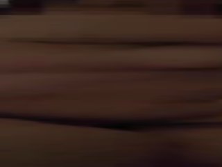 পুরু বউ বাইক চালানো বিশাল পাছা, বিনামূল্যে নতুন বিশাল টিউব বিনামূল্যে এইচ ডি নোংরা ভিডিও
