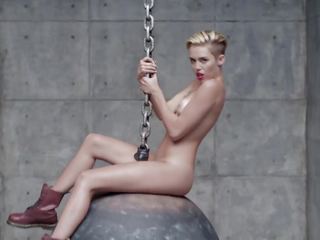 Miley cyrus príťažlivé: zadarmo vimeo nádherný hd xxx film film 26