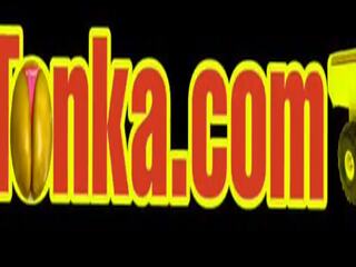 Lil Tonka Tonka Blast, Free HD xxx movie video db | xHamster