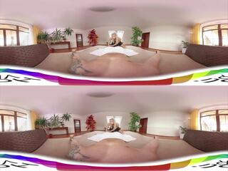 Sarmikas lüps massaaž, tasuta tasuta massaaž mobiilne x kõlblik video näidata | xhamster