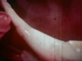 ザ· cuteness の rene: フリー ハメ撮り 精液 で 口 高解像度の セックス フィルム ビデオ 図7b