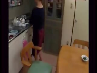 My mbah came to my house 2, free she comes reged film mov 0c | xhamster