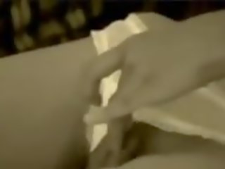 Masturbação em cama: grátis 60 fps sexo clipe vid 73