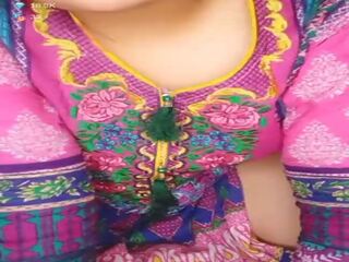 Plein outstanding jeune femelle punjabi urdu hindi, gratuit hd xxx agrafe 05 | xhamster