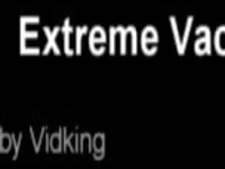 एक्सट्रीम vacbed: xnxx mobile फ्री x गाली दिया चलचित्र mov -1 सी