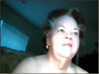 Kisasszony dorothy meztelen -ban webkamera, ingyenes meztelen webkamera felnőtt videó vid af