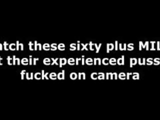 बड़ा चूची टॅटू ग्रॉनी हार्डकोर x गाली दिया वीडियो