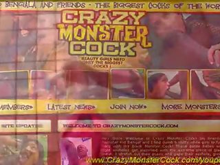 Lief babes eerste monster snavel anaal volwassen film